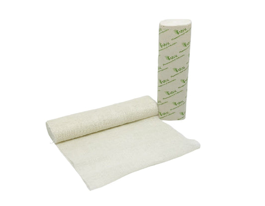 SURGICAL BANDAGE BPC