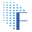 Faisal Pharmaceutical Industries logo